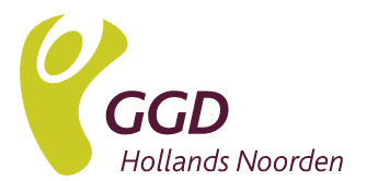 eFormulieren GGD Hollands Noorden