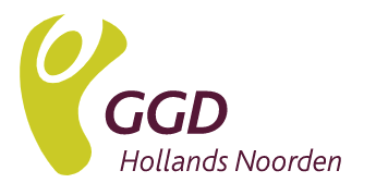 eFormulieren GGD Hollands Noorden